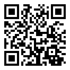 DSE英文科常见问题：拼错，误解单词 口语考试异常大声！