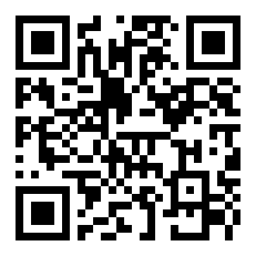 2026届DSE考生必看！2025年港八大DSE分数线汇总