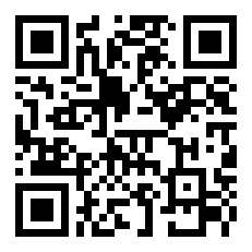 高才通获批后孩子就能参加香港DSE吗？本地生政策大调整！