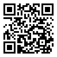 DSE课程核心问题Q&A：关于难度、英语、升学的所有疑问一次说清！