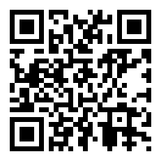 港八大高校DSE分数计算器汇总！