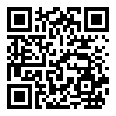 DSE想港前三 选修M1和M2原来这么重要！