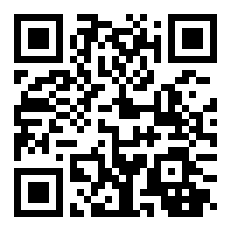 DSE选科该怎么选？哪一科优势最大？