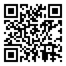 2025年DSE内地大学分数线出炉！