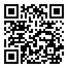 港籍生最关心的问题之一：选 DSE 还是 Alevel ？