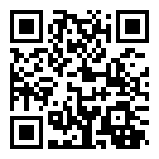 重磅发布：DSE内地高校招收指南！包括2025DSE分数线2026招生计划