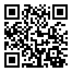 DSE数学包含30%初中内容 那怎么做起来没感觉那么简单？