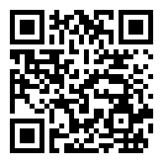 2025年常青藤DSE英语考试5分高分3分合格率华东区名列前茅的秘诀：问题与教学对策