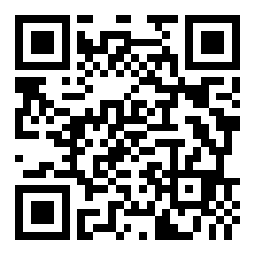 香港DSE考试一文解读