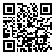 DSE内地大学后天开始申请！志愿填报有何不同？