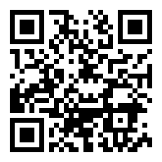 DSE报考内地学校今天开始报名！报名流程