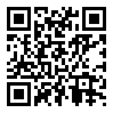 2025内地165所大学DSE分数线出炉 最新整理