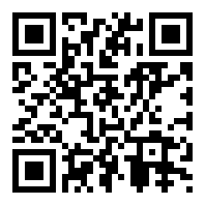 报名已开启！2026年DSE报考内地大学攻略来啦