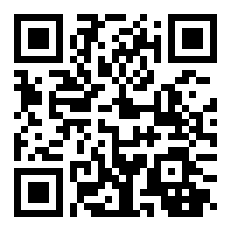 报名已启动！DSE学生升读内地大学迎来史上最大选择面