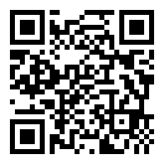 2025年常青藤DSE历史科真题高分解析