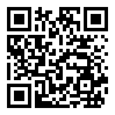 DSE数学必背公式分享！