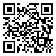 港八大2026DSE分数计算器汇总！考生必看！