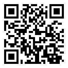 内地165所大学DSE分数线出炉如何填志愿更有利？