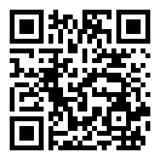 香港考评局修改27及28年DSE考试规则！对境外学校严格要求！