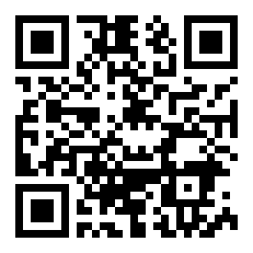 考评局DSE考试规则更新！2027届报考有何新要求？