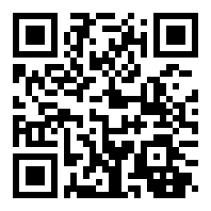 27/28届DSE考试规则发生重大改变？报名资格收紧？一文读懂最新变化！