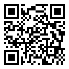 DSE各科详解 —— 物理考什么？转轨DSE的学生都选什么内容？