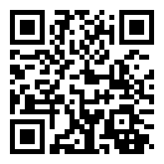 港八大2026DSE分数计算器汇总！