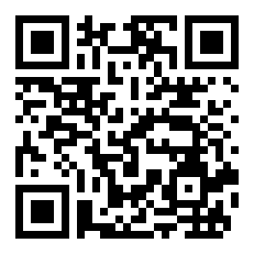 27/28届DSE考试规则调整！对境外学校及考生实施更严格审批