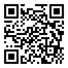 DSE选科+计分规则底层逻辑揭秘！低分捡漏港八大！