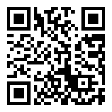 2025年内地高校DSE分数线发布！最低3科9分能上985？