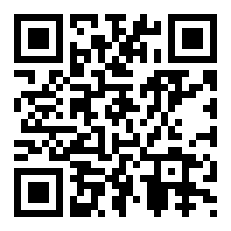 答疑帖 | DSE报考内地高校热门问答！