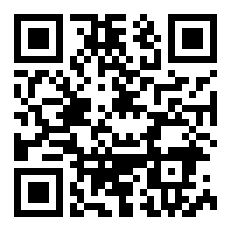 DSE 和 IGCSE 对比来啦哪个更难？