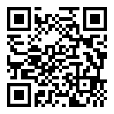 DSE考试时间、报考要求、考试科目、评分机制、DSE有什么优势？以及内地生考DSE有什么出路？
