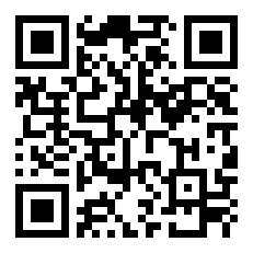 2024 西安科技大学高新学院 SQA3+1 国际本科项目招生简章