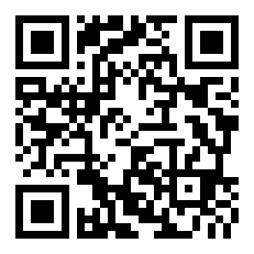 2024上海交通大学BTEC3+1+1红藤计划国际本科招生简章