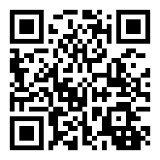 2024年集美大学4+0国际本科工商管理/国际会计​专业学士学位教育招生简章