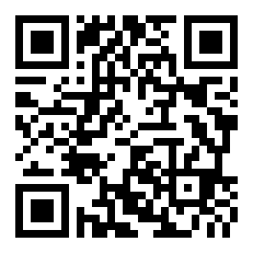 2025上海大学新加坡1+2/3名校本科预科招生简章