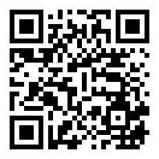 北京交通大学3+1国际本科（SQA-AD）项目2024级春季补录招生通知