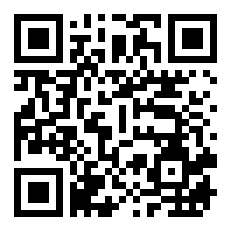 山东财经大学新加坡PSB学院1+2/2+2本科留学定向班招生简章