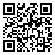 2025年悉尼科技大学学士学位项目和上海大学悉尼工商学院IUP项目1月11日入学考试报名通知
