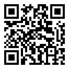 昆山杜克大学2025年本科综合评价招生入学申请正式启动！（报名截止1月3日）
