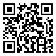 中国石油大学（北京）SQA 3+1国际本科项目招生简章