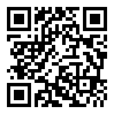 上海立信会计金融学院2025春季新加坡（1+2）国际本科定向班项目招生简章