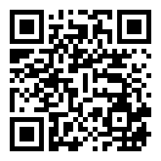 南京传媒学院&伦敦大学金史密斯学院开启2+2国际本科升学计划！