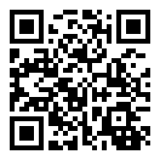 中国石油大学（华东）SQA 3+1国际本科项目招生简章
