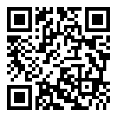 2025山东财经大学1+2新加坡定向班春季招生简章