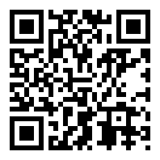 集美大学与新加坡科技设计大学联合举办硕士预科留学项目招生简章