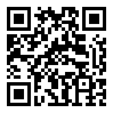 厦门大学SQA 3+1国际本科项目招生简章