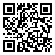首都师范大学SQA 3+1国际本科项目招生简章