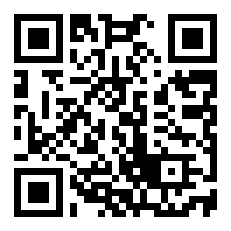 北京理工大学与美国犹他州立大学国际经济专业本科项目2025年招生简章
